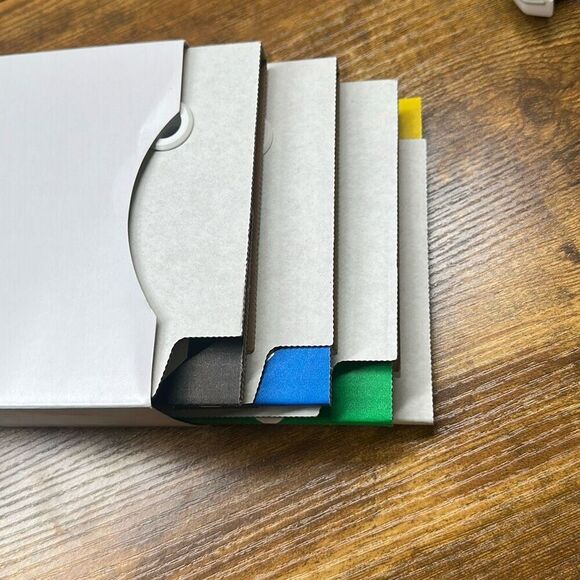 Mario Kart Live Home Circuit Mario Set  Nintendo Switch Car Tracks NEEDS CLEANED - Picture 9 of 12